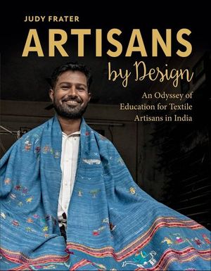 Artisans by Design