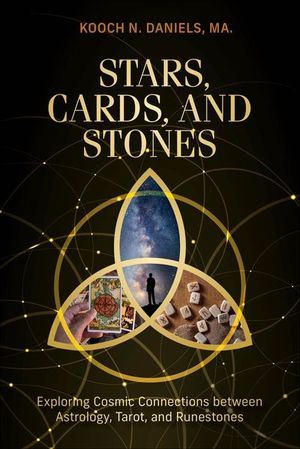 Stars, Cards, and Stones