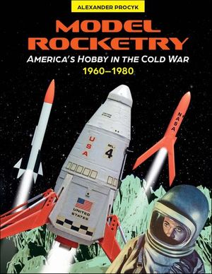 Model Rocketry