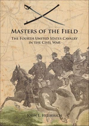 Masters of the Field