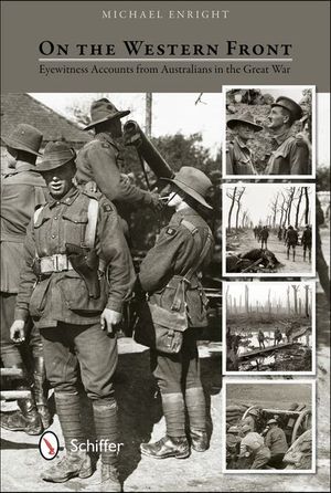 On the Western Front