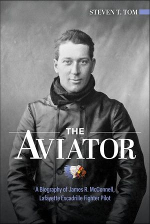 The Aviator