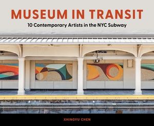 Museum in Transit