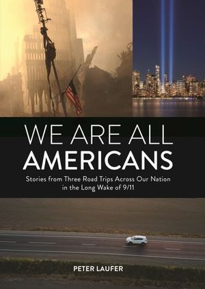 We Are All Americans