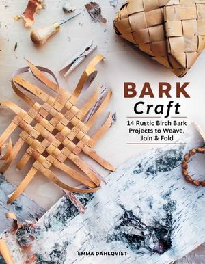Bark Craft