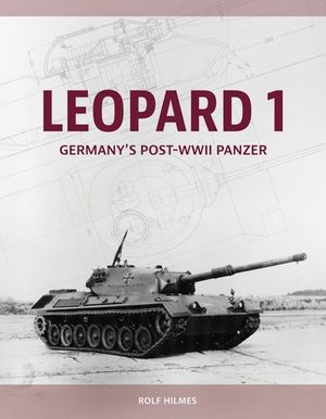 Leopard 1