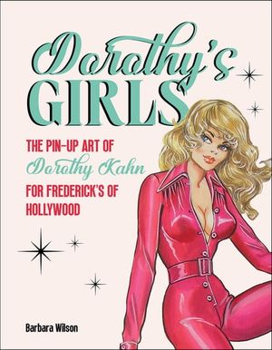 Dorothy's Girls