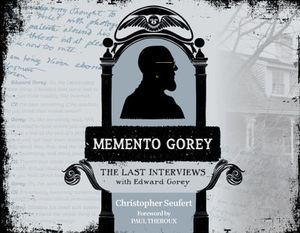 Memento Gorey