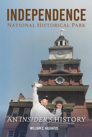 Independence National Historical Park