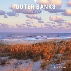 Outer Banks