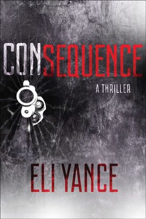 Buy Consequence at Amazon