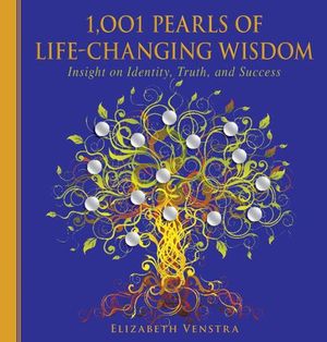 Buy 1,001 Pearls of Life-Changing Wisdom at Amazon