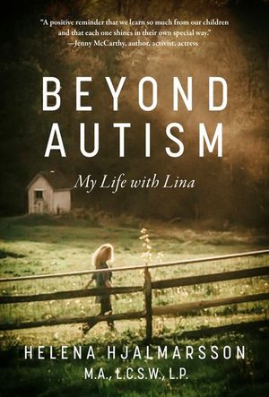 Beyond Autism