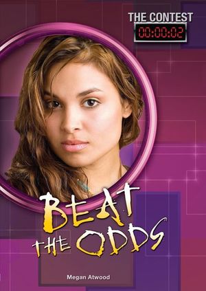 Buy Beat the Odds at Amazon