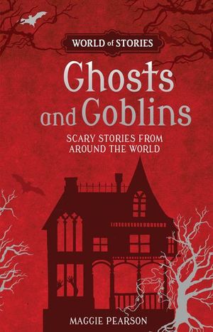 Buy Ghosts and Goblins at Amazon