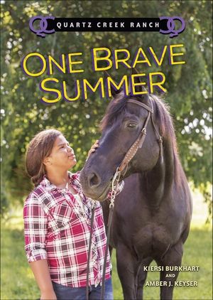 One Brave Summer