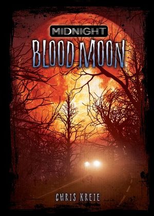 Buy Blood Moon at Amazon
