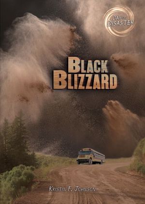 Black Blizzard