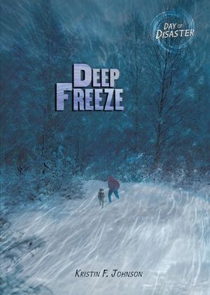 Buy Deep Freeze at Amazon