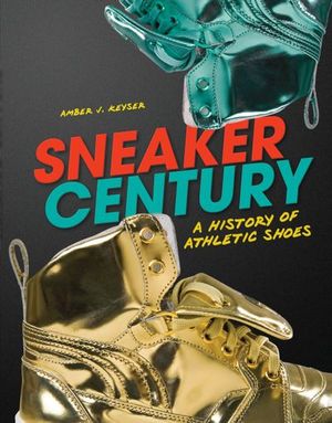 Sneaker Century