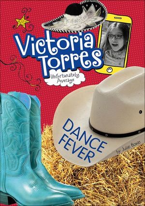 Dance Fever