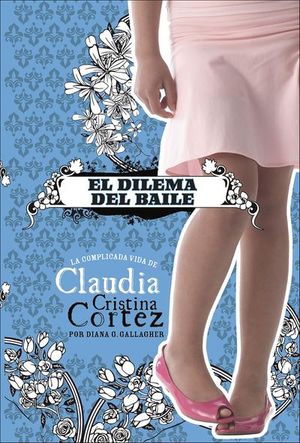 El dilema del baile