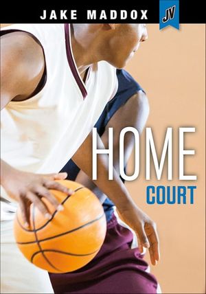 Buy Home Court at Amazon