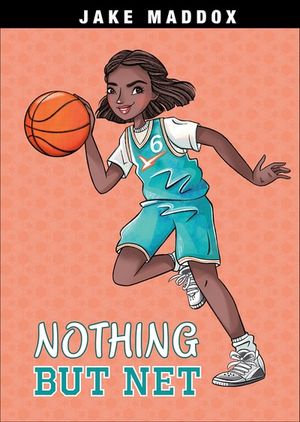 Buy Nothing but Net at Amazon