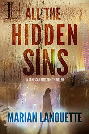 Buy All the Hidden Sins at Amazon