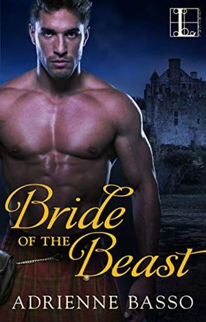 Buy Nature of The Beast at Amazon