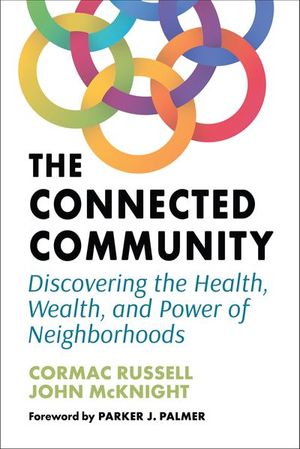 Connected Community