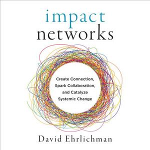 Impact Networks