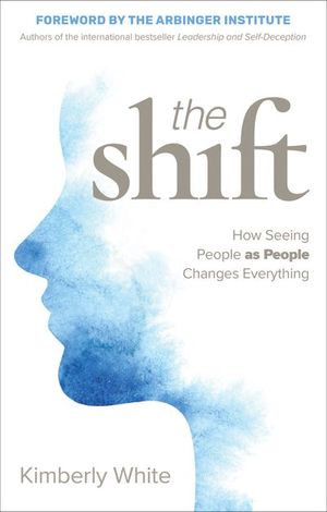 The Shift