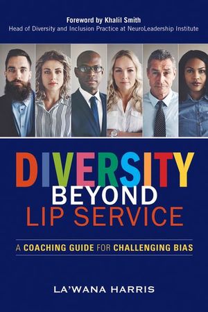 Diversity Beyond Lip Service