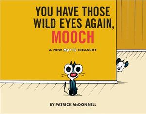 Buy You Have Those Wild Eyes Again, Mooch at Amazon