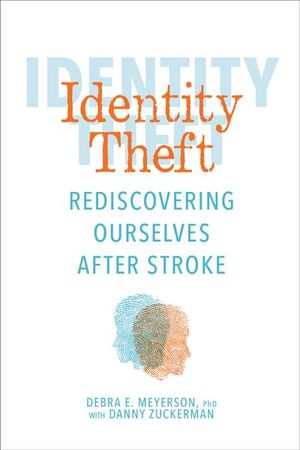 Buy Identity Theft at Amazon