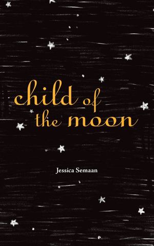 Child of the Moon