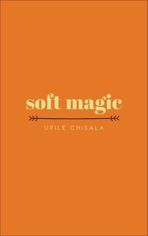 soft magic