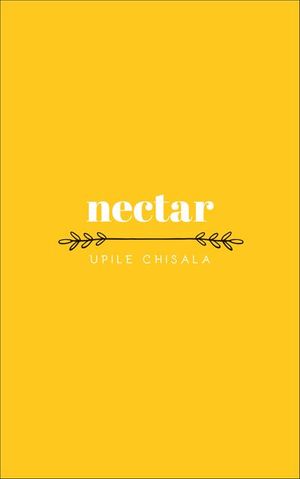 nectar