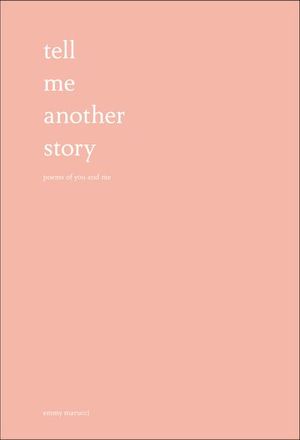 Tell Me Another Story