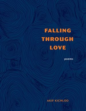 Buy Falling Through Love at Amazon