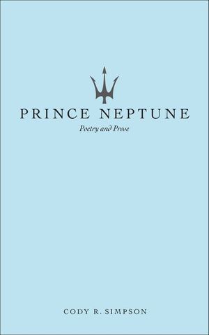 Prince Neptune