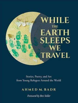 Buy While the Earth Sleeps We Travel at Amazon