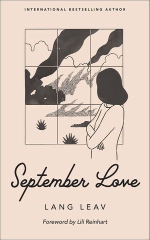 September Love