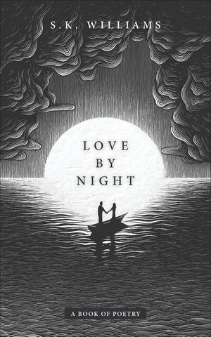 Buy Love by Night at Amazon