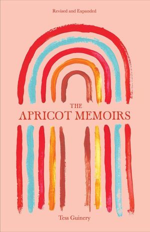 Buy The Apricot Memoirs at Amazon