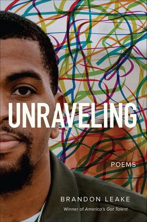 Unraveling
