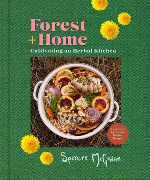Buy Forest + Home at Amazon