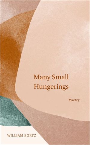Buy Many Small Hungerings at Amazon