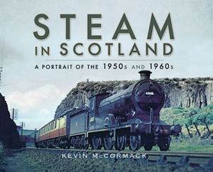 Buy Steam in Scotland at Amazon